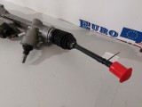Steering Rack & Pinion (Refurbished)